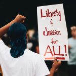 Photo "how to get involved with the libertarian party"
