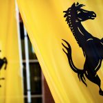 Photo Libertarian Party membership advantages