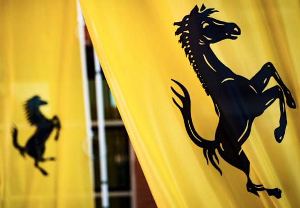 Photo Libertarian Party membership advantages