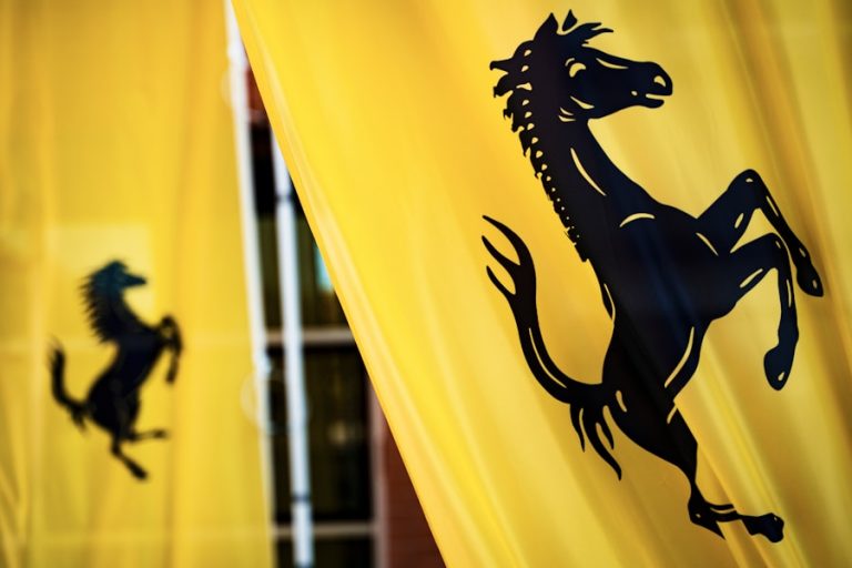 Photo Libertarian Party membership advantages