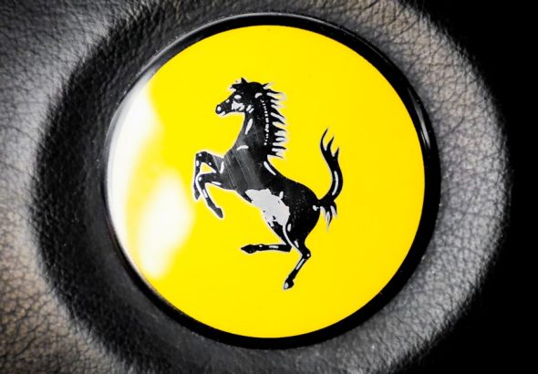 Photo Reasons to join the Libertarian Party