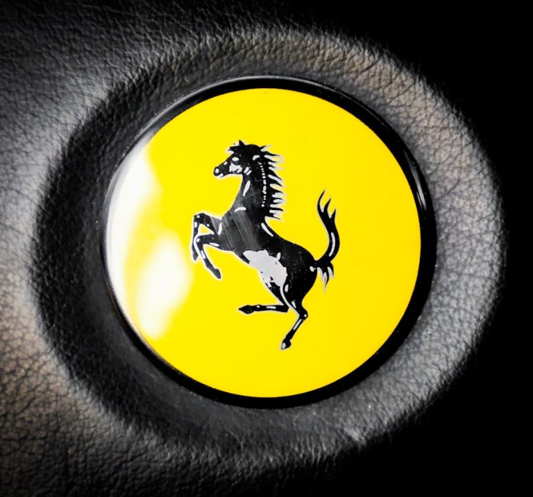 Photo Reasons to join the Libertarian Party