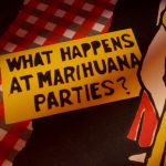 Photo "benefits of joining the libertarian party"
