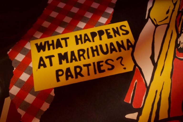 Photo "benefits of joining the libertarian party"