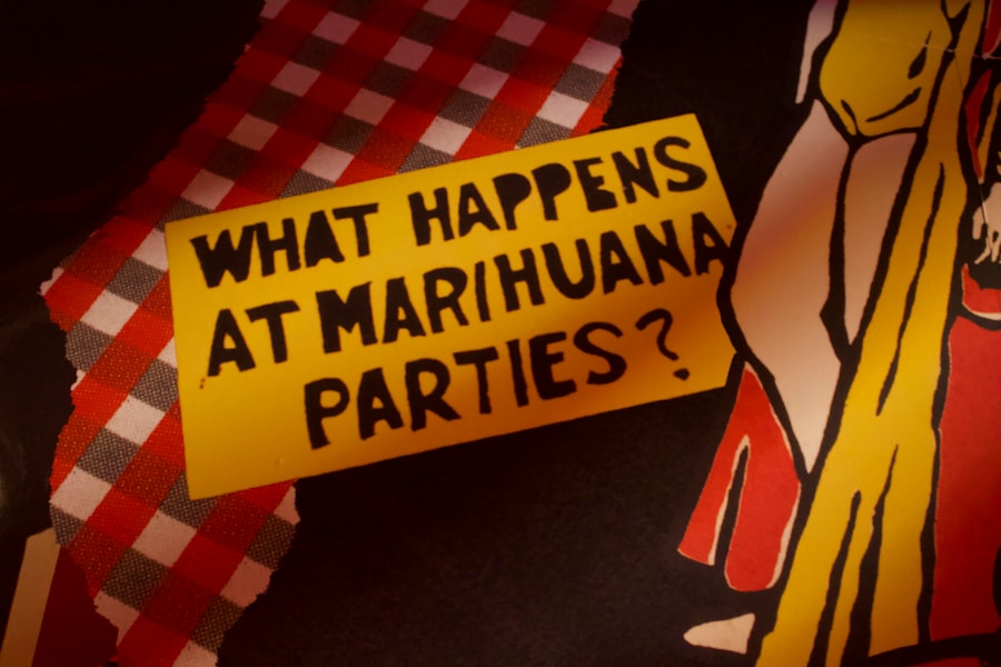 Photo "benefits of joining the libertarian party"